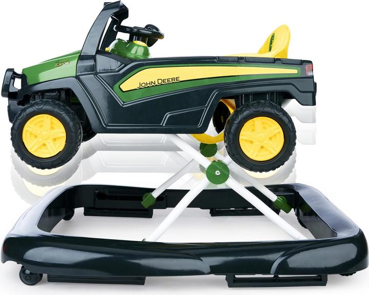 Immagine prodotto Oball John Deere Auto Walker