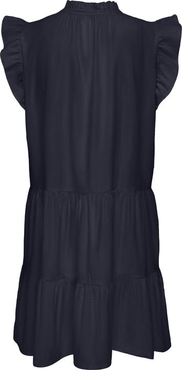 Immagine prodotto Only Onlvera Capsl Short Dress Wvn (S)