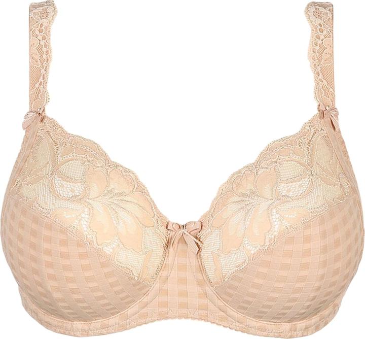 Image du produit Prima Donna Soutien-gorge à baleines "Madison" (75 D)