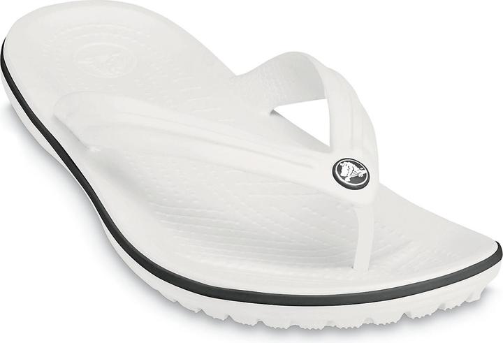 Image du produit Crocs Crocband (37, 38)