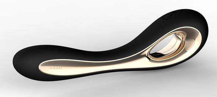 Actual product image LELO Isla