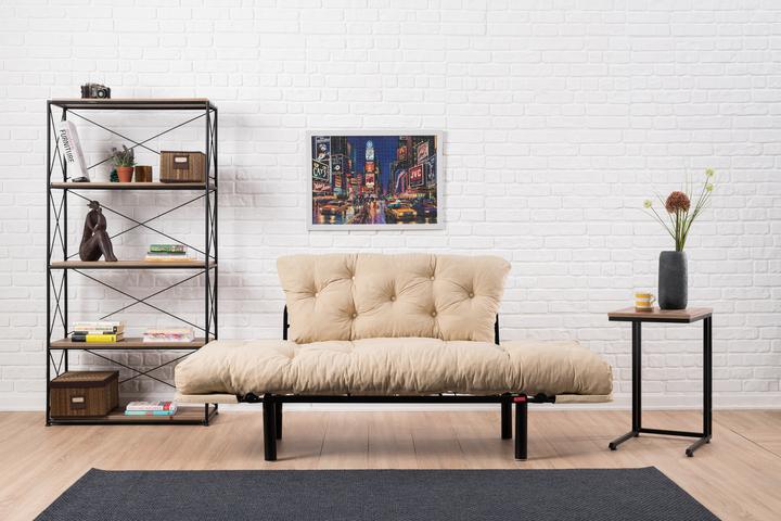 Produktbild Atelier del Sofa Loïc (2-Sitzer)