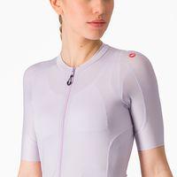 Actual product image Castelli Espresso W Jersey (L)