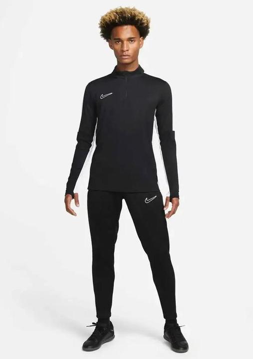 Produktbild Nike Dri-Fit Academy Men"S Soc Black/White/White XL (XL)