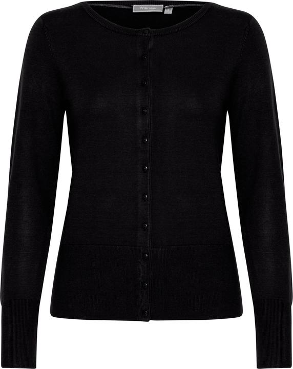 Black (60096)