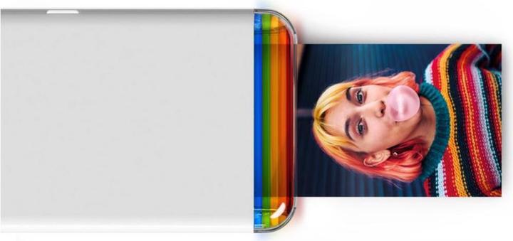 Image du produit Polaroid Hi-Print 2x3 Pocket