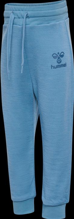 Actual product image hummel hmlDALLAS PANTS (62)