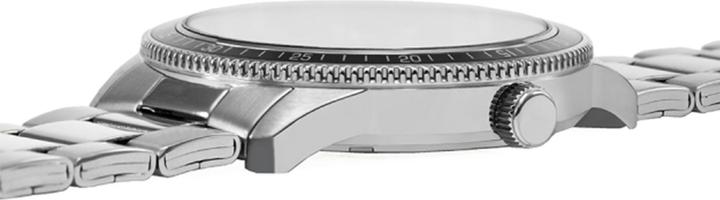 Produktbild Lorus Sport (Analoguhr, 39 mm)