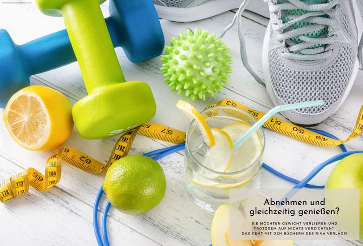 Produktbild Schlank & satt mit der Kraft der Hormone (Deutsch, Mariska van Aalst, Jillian Michaels, 2018)