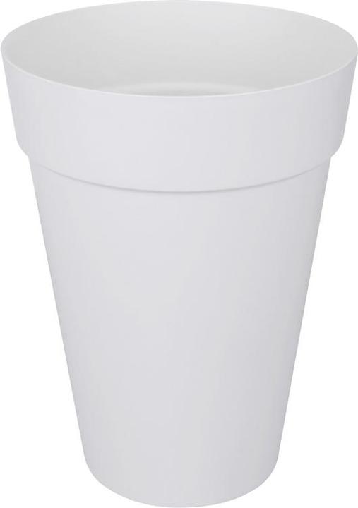 Immagine prodotto Elho Loft Urban (33.50 cm)