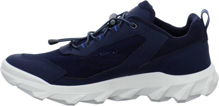 Image du produit Ecco Mx (40)