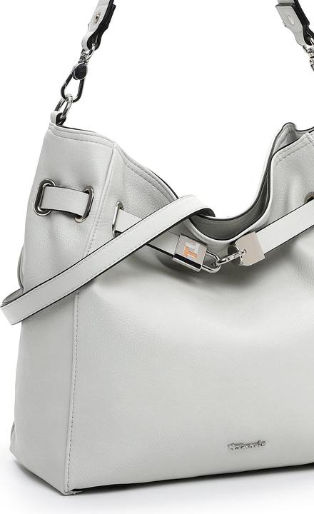 Actual product image Tamaris Beutel TAS Fina