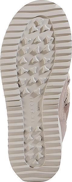 Produktbild Inuikii Snowboots CLASSIC LOW PLATFORM (39)
