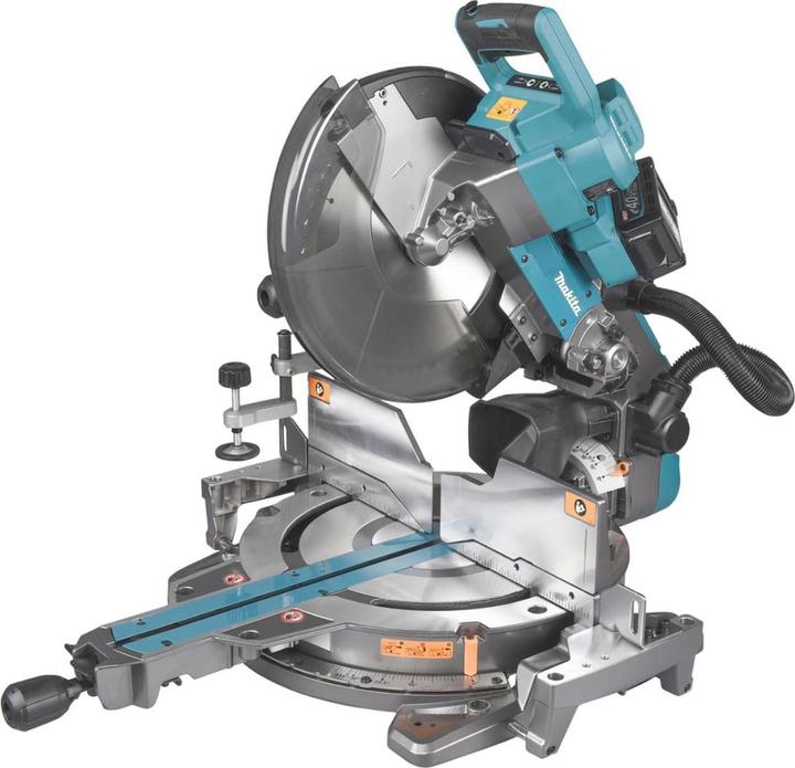 Produktbild Makita LS003GZ01