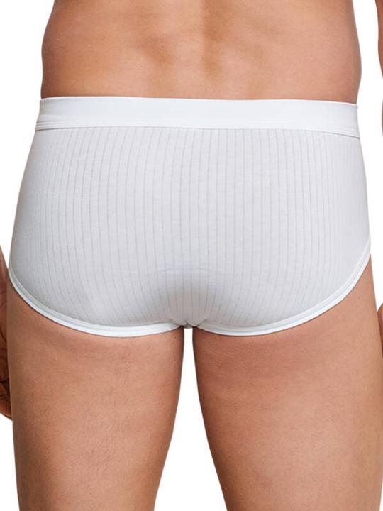 Immagine prodotto Schiesser Slip (7, Confezione da 2)