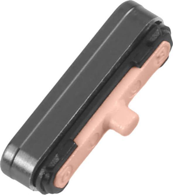 Immagine prodotto Samsung Power Button Flex