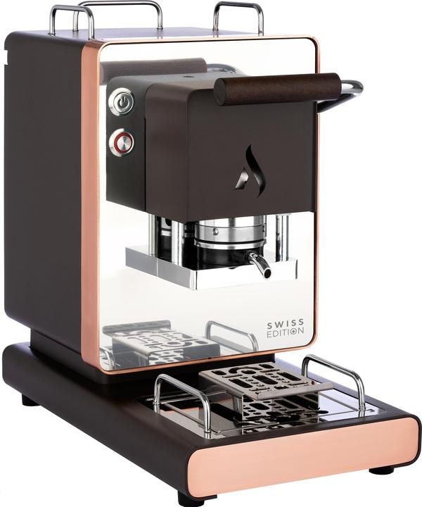 Braun