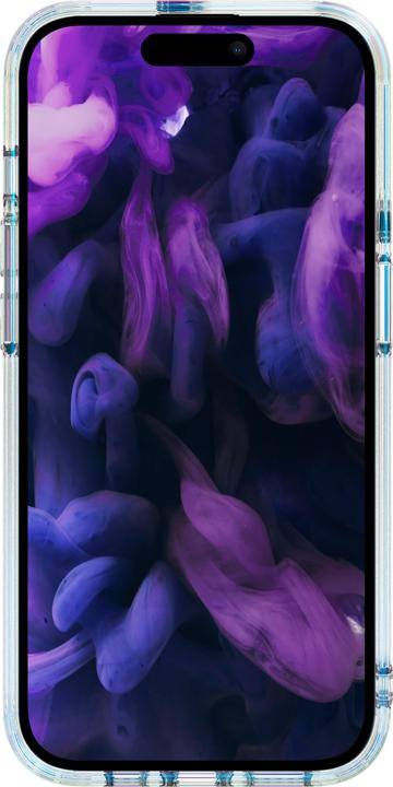 Image du produit Laut Holo (Apple iPhone 15 Pro)