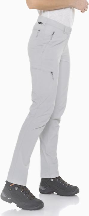 Immagine prodotto Schöffel Ascona (4XL)