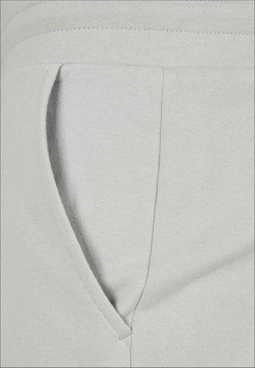 Immagine prodotto Urban Classics Pantaloni della tuta Cargo - 14977 (S)