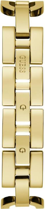 Produktbild Guess GIA Armbanduhr (22 mm)