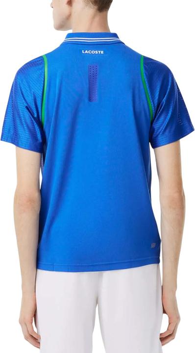 Image du produit Lacoste - Polo DANIIL MEDVEDEV - Homme (S)