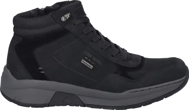 Actual product image Josef Seibel 46255-TE055 (41)