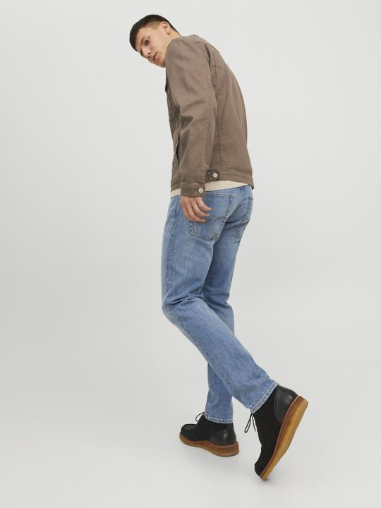 Produktbild Jack & Jones Mike Original (W31/L32)