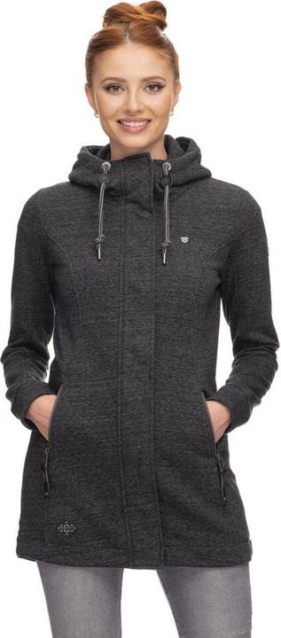Ragwear Letti