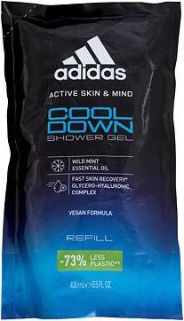 Immagine prodotto adidas Raffreddamento (400 ml)