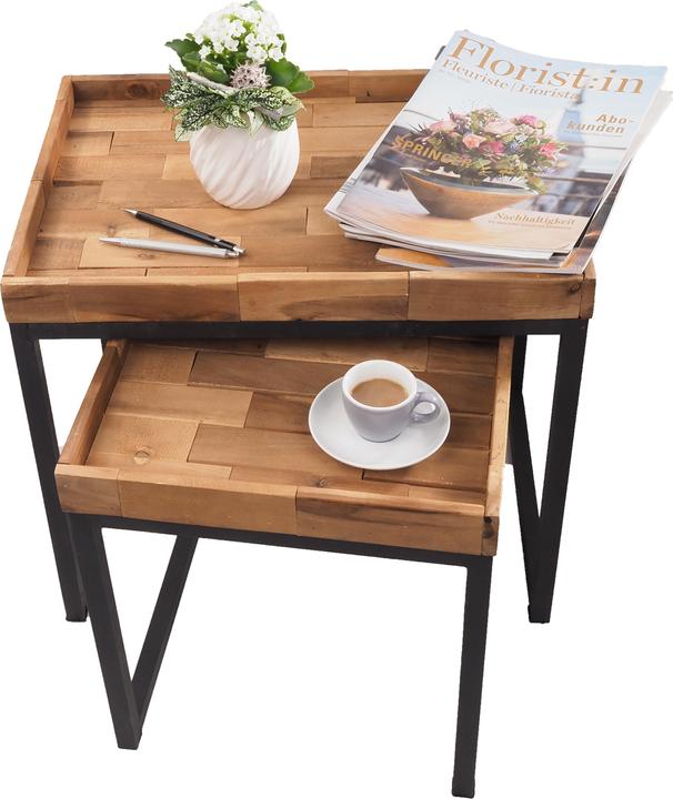 Immagine prodotto Migros Ostschweiz Disposizione dei vasi (18 cm)
