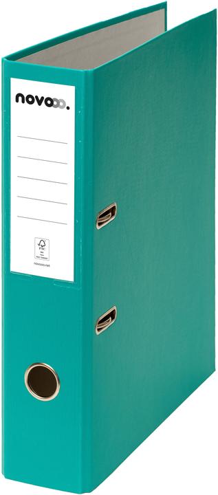 Produktbild Novooo PRO - Ordner 7cm (A8, 70 mm, 1 Stück)