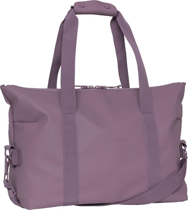 Produktbild Beckmann Reisetasche Weekendbag