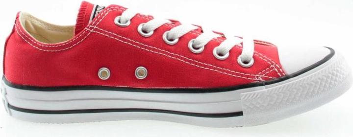 Produktbild Converse AS Core Ox (37.5)