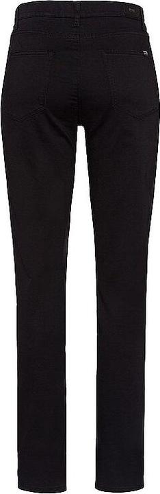 Actual product image BRAX 5-pocket trousers "Mary (W36/L30)