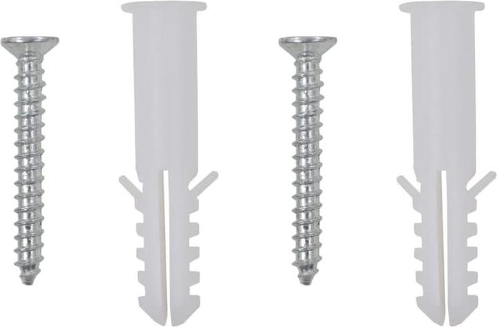 Immagine prodotto VidaXL Piera (70 x 70 cm)