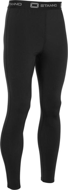 Produktbild Stanno Thermo Pants (140)