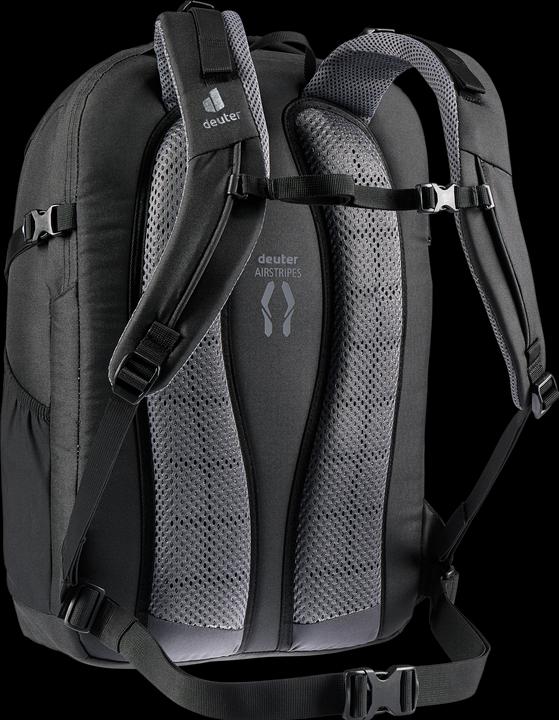 Produktbild Deuter Gigant (32 l)