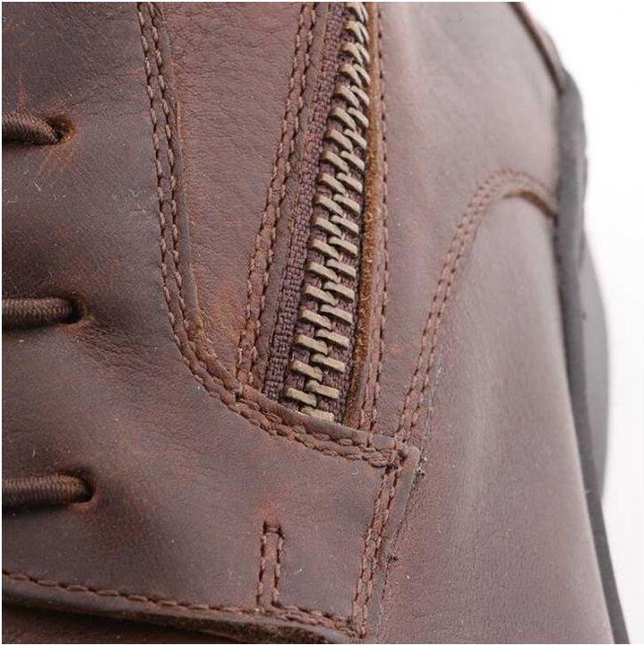 Actual product image Kavalkade Romulus (37)