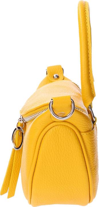 Immagine prodotto Viola Castellani Vc220714223Fbg (540.80 l)