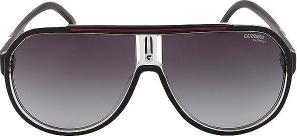 Actual product image Carrera 1057/S