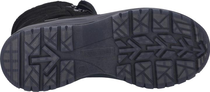 Produktbild Josef Seibel 91851-PL571 (44)