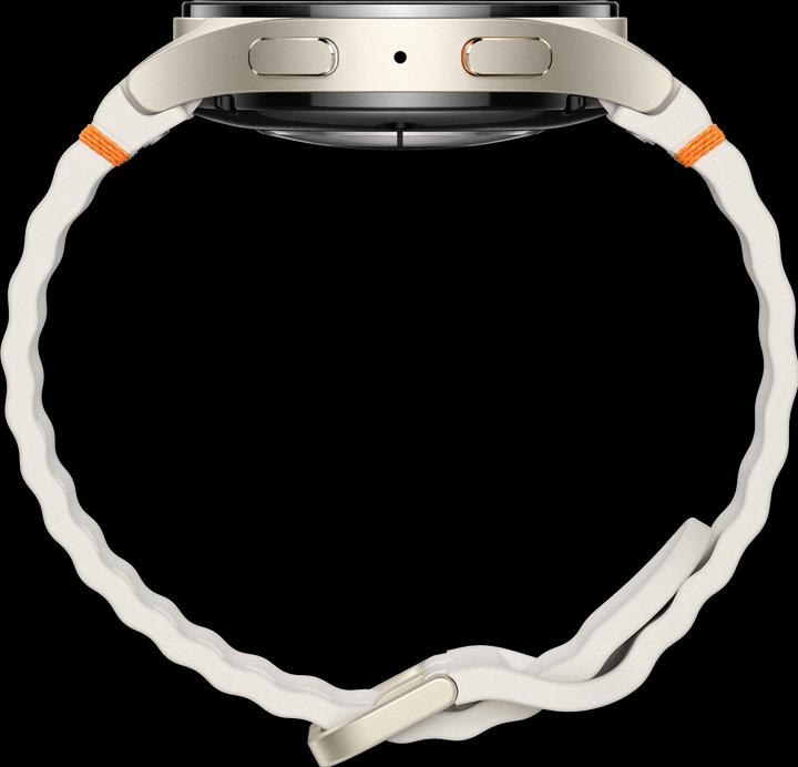 Produktbild Samsung Galaxy Watch 7 (40 mm, 4G)