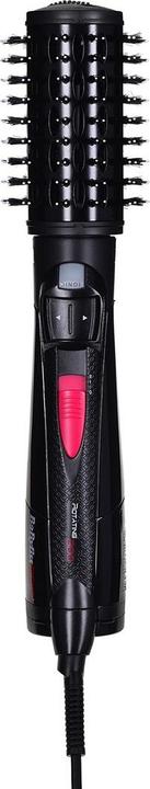Productafbeelding BaByliss Pro Roterende heteluchtborstel