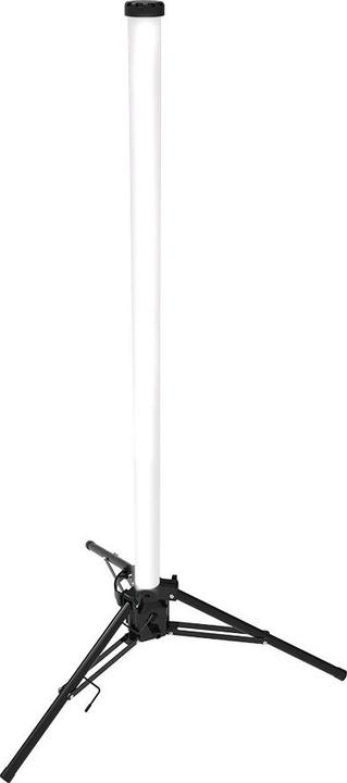 Produktbild Forsberg 360° Flex LED (3600 lm)
