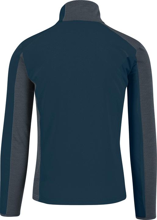 Actual product image Karpos Cherz Fleece (XL)