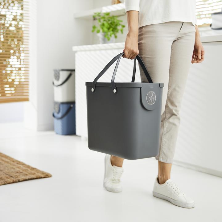 Produktbild Rotho Albula (25 l)