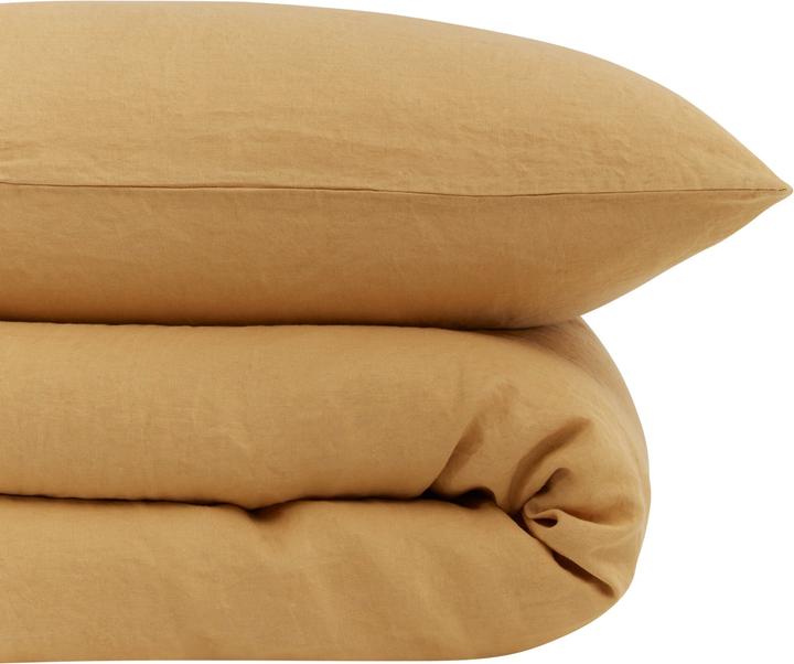 Image du produit micasa Zara (Taie d'oreiller, 70 x 50 cm)