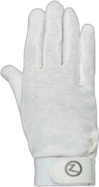 Horze Basic - Polygrip