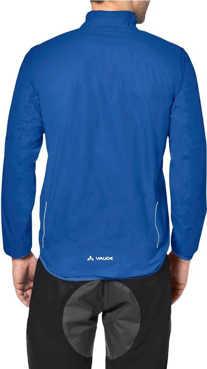 Actual product image Vaude Drop III (M)
